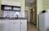 Туры в отель Mary's House on Azina street 22/7