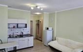 Туры в отель Mary's House on Azina street 22/7