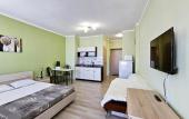Туры в отель Mary's House on Azina street 22/7
