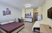 Туры в отель Mary's House on Azina street 22/7