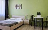 Туры в отель Mary's House on Azina street 22/7