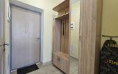 Туры в отель Mary's House on Azina street 22/7