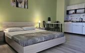 Туры в отель Mary's House on Azina street 22/7