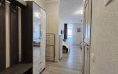 Туры в отель Mary's House on Azina street 22/7