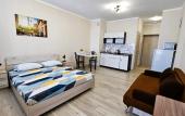 Туры в отель Mary's House on Azina street 22/7