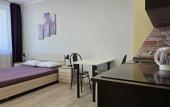 Туры в отель Mary's House on Azina street 22/7