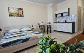 Туры в отель Mary's House on Azina street 22/7