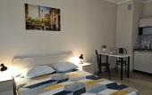 Туры в отель Mary's House on Azina street 22/7