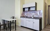 Туры в отель Mary's House on Azina street 22/7