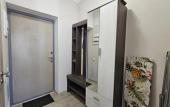Туры в отель Mary's House on Azina street 22/7