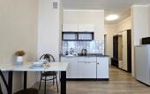 Туры в отель Mary's House on Azina street 22/7