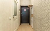 Туры в отель Apartments in Avtomobilny lane