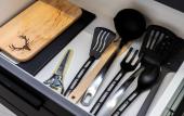Туры в отель Sea of apartments on Estonskaya street 37/4