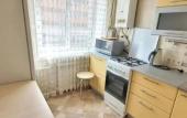 Туры в отель Apartments on Sovetskaya street 72