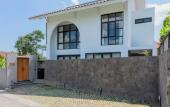 Туры в отель Casa Imma Villa by Premier Hospitality Asia
