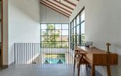 Туры в отель Casa Imma Villa by Premier Hospitality Asia