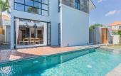 Туры в отель Casa Imma Villa by Premier Hospitality Asia