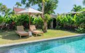 Туры в отель Casa Imma Villa by Premier Hospitality Asia