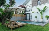 Туры в отель Casa Imma Villa by Premier Hospitality Asia