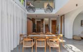 Туры в отель Casa Imma Villa by Premier Hospitality Asia