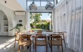 Туры в отель Casa Imma Villa by Premier Hospitality Asia