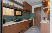 Туры в отель Casa Imma Villa by Premier Hospitality Asia