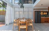 Туры в отель Casa Imma Villa by Premier Hospitality Asia