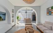 Туры в отель Casa Imma Villa by Premier Hospitality Asia