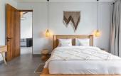 Туры в отель Casa Imma Villa by Premier Hospitality Asia
