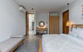 Туры в отель Casa Imma Villa by Premier Hospitality Asia