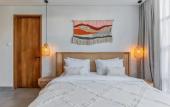Туры в отель Casa Imma Villa by Premier Hospitality Asia
