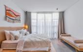 Туры в отель Casa Imma Villa by Premier Hospitality Asia