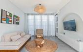 Туры в отель Casa Imma Villa by Premier Hospitality Asia