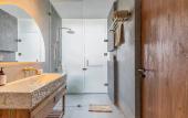Туры в отель Casa Imma Villa by Premier Hospitality Asia