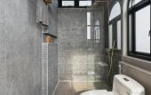 Туры в отель Casa Imma Villa by Premier Hospitality Asia