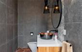 Туры в отель Casa Imma Villa by Premier Hospitality Asia