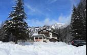 Туры в отель Garni Roberta