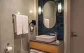 Туры в отель Meroddi Beyoglu Residence