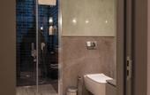 Туры в отель Meroddi Beyoglu Residence