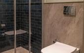 Туры в отель Meroddi Beyoglu Residence