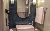 Туры в отель Meroddi Beyoglu Residence