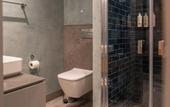 Туры в отель Meroddi Beyoglu Residence