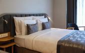 Туры в отель Meroddi Beyoglu Residence