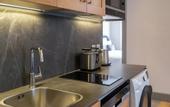 Туры в отель Meroddi Beyoglu Residence