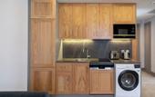 Туры в отель Meroddi Beyoglu Residence