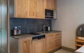 Туры в отель Meroddi Beyoglu Residence