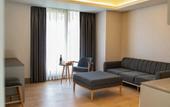 Туры в отель Meroddi Beyoglu Residence