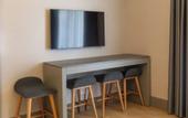Туры в отель Meroddi Beyoglu Residence