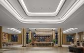 Туры в отель Hilton Garden Inn Sanya Haitang Bay