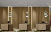 Туры в отель Hilton Garden Inn Sanya Haitang Bay